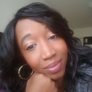 Meet your Posher, Tamara